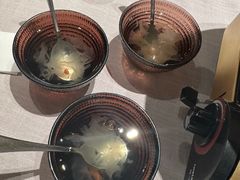 -一澜江宴·江景地标楚菜(江滩公园店)