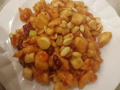 -天外天烤鸭店(八角店)