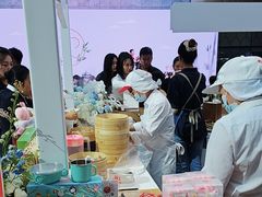 -鼎泰丰(南门店)