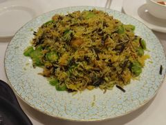 -广州酒家(昌岗地铁站店)
