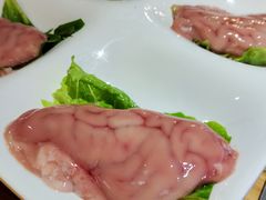 -德庄火锅(巢湖万达店)
