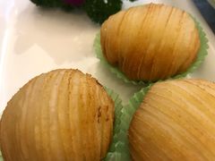 -老东吴食府(雅都店)