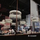 成都➡️绝赞牛肉串串不容错过💕