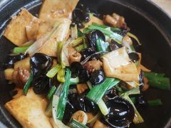 -旅马餐厅(茅家埠店)