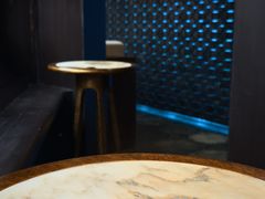 -豫园湖心亭茶楼