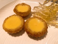 -香宫(九龙香格里拉店)