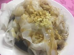 捞河粉-电白鸭粥店(下沙二坊88号店)