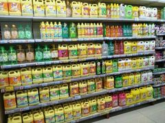 -超市发(美欣店)