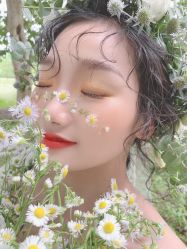 -青禾蒙娜丽莎婚纱摄影(武汉总店)