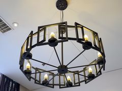 -四季民福烤鸭店(和平里店)