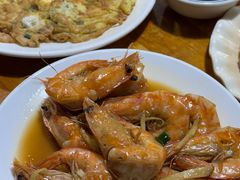 -温州一家人美食(西木头市店)