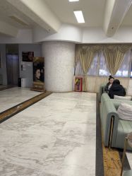 -长沙雅美医疗美容医院