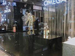 -王府井百货(总府店)