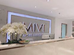 -MIVI野生眉纹绣纹眉