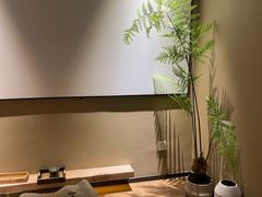 -若水云栖·足疗·按摩·SPA(城阳万达广场店)