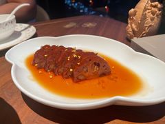-江南厨子(万象天地店)