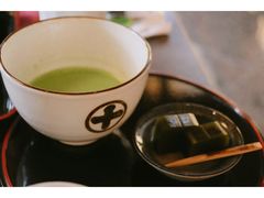 -中村藤吉(本店)