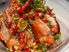 -好食上(喜盈门.范城店)