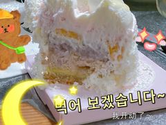 -好利来(五一广场店)