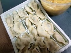 -北国之春酒店(劳动公园店)