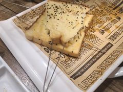 -丽伟的串·烧烤·砂锅(季景天地店)