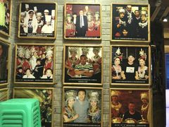 -老凯俚酸汤鱼(鸿通城店)
