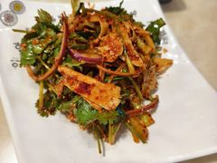 -长顺参鸡汤店(西塔总店)