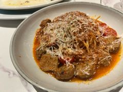 -西堤牛排(南京龙江店)