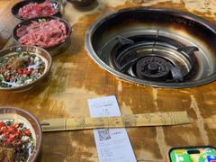 -正南齊北重庆老火锅(光华村直营店)