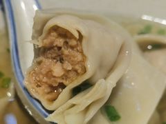 -逸桂禾面馆