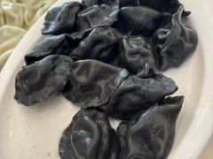 -三合园水饺(二马路店)