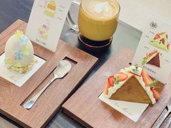 -北京崇文门桔子水晶酒店