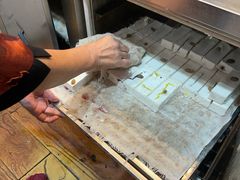 -芝兰斋糕干店(平山道店)