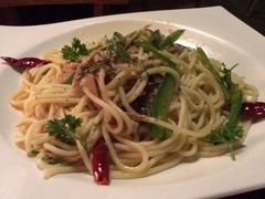 iphone_upload_pic-雕刻时光咖啡馆(交大店)