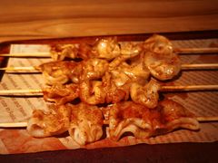 -雪熊精酿·哈尔滨烧烤酒馆(非遗大串店)