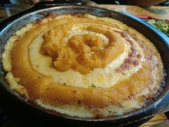 -LYFATTI 莱芙缇(赣水路店)