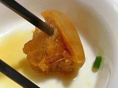 -赋石水库船头鱼红房子饭店