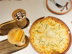 -阿妮叶李(光谷世界城店)