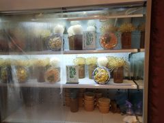 -大匠工房古船木艺术餐厅·猪肚鸡专门店(长白仙岛店)