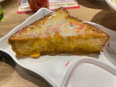 -乐汤汇温泉生活馆