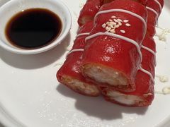 -粤来记·啫啫煲·点心(日月光店)