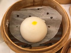 -翠园(铜锣湾广场店)