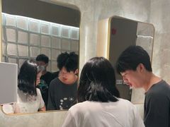 -野妹火锅(龙岗店)