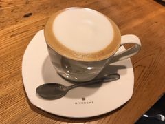 -MOKKA莫卡咖啡(大名路店)