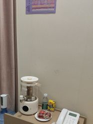 -北京米扬丽格医疗美容·联合丽格鼻整形中心