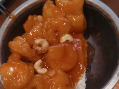 -千日贺茶餐厅(高新万达店)