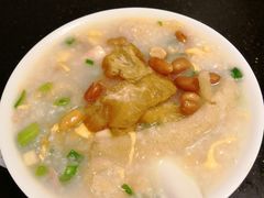 -伍湛记 · 广州老字号(龙津中路店)
