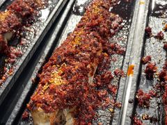 -韩麦大冷面(桂花街直营店)