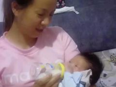 -爱月宝月嫂·育儿嫂(哈尔滨总店)