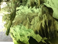 -三门海
